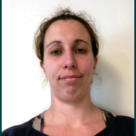 Exeter physiotherapist wins rising star award for work with older people