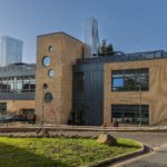 Pioneering project to tackle scourge of algal blooms receives significant funding boost