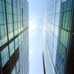 No evidence that using gender inclusive language alone helps women in the workplace, study shows