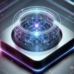 Laws governing finance and investment can help to protect society from dangers of quantum computing, study shows