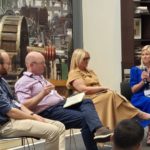 UK can use digital revolution to adopt a circular economy, say experts