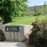 Three Exeter experts on REF 2029 panels