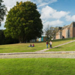 Exeter’s ‘pivotal moment’ as £8.6m funding secured for low carbon heating
