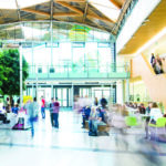 UK to host key climate gathering