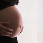 Research empowers midwives to prevent urine leakage, which affects one in three post birth  