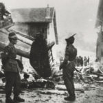 History graduate publishes book on his great-grandfather’s epic wartime odyssey