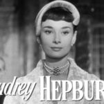 New book explores what Hollywood hair says about girl power