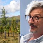 Exeter researcher receives Frontiers Planet Prize honour