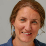 Genomic medicine scientist elected to prestigious fellowship