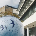 University launches new degree that blends academic subjects to focus on tackling Global Sustainability