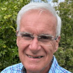 Exeter diabetes professor appointed as Editor-in-Chief of prestigious journal