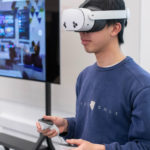 University launches new degree to develop storytellers for a digital age
