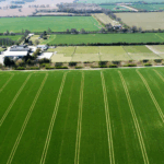 Government’s land use changes could threaten agricultural resilience and food security, experts warn