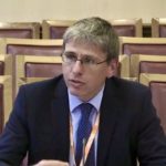 Protecting submarine cables from hostile threats requires a more proactive approach, expert warns
