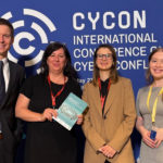 New crucial guidance to empower nations to develop legal positions on cyber operations