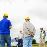 Project to develop key green skills for Cornwall earns funding extension