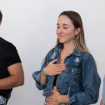 Mindfulness course effective in people with difficult-to-treat depression