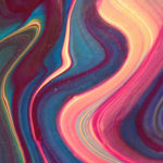 New guidelines for psychedelics trials aim to be ‘gold standard’