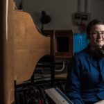 Exeter awarded £20k to kick-start Physics Technical Apprentice careers