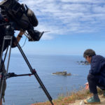 New film series showcases nature rich landscapes of the South West and the conservation efforts that sustain them