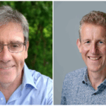 Two Exeter climate researchers on King’s Birthday Honours List