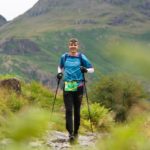 Exeter student who ‘doesn’t like running’ aims to run 500 km in 10 days 
