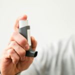 Research shows early patient feedback can predict asthma treatment success