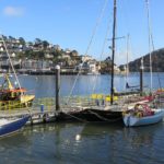 MPs demand reform of UK marine governance to empower local voices