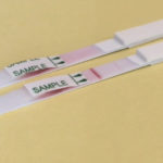 New test could save lives from deadly fungal infection which spiked during pandemic