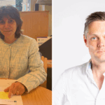 Exeter and UK Centre for Ecology & Hydrology sign research agreement