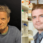 Two Exeter projects awarded ERC grants