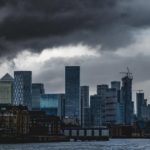 Major UK firms on course for ‘disorderly’ green transition