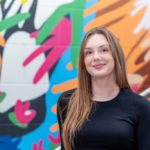 Unique degree apprenticeship to tackle skills shortages in accounting and finance