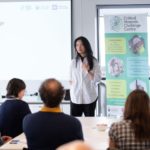 Exeter Launches £5.6M Critical Minerals Challenge Centre to Drive Net Zero Innovation