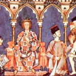 University to work with global partners on unique translation project