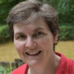 Prestigious fellowship funds research into good speech in Christianity