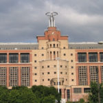 University historian appointed to governmental advisory body