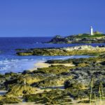 Climate interventions to save our oceans need stronger governance