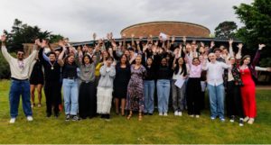 Exeter’s Department of Engineering has successfully concluded its third annual Technology Entrepreneurship Bootcamp (TEB)