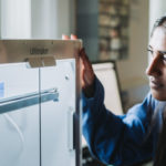 Exeter improves in Graduate Outcomes Survey