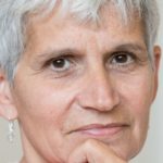 “Why are doctors so miserable” – prominent GP expert explores issue at lecture
