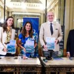 Climate guide for lawmakers launched at pre-COP forum in Brazil