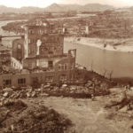 The 80th anniversary of Hiroshima