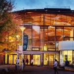 Exeter Postgrads Among the Most Satisfied in the UK