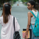 Heavy and painful periods linked to lower GCSE grades and attendance, new study finds