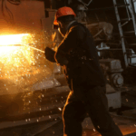 Combination of policies could drive ‘clean steel’ transition