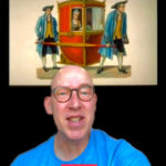Historian exchanges academic journals for TikTok in new BBC Radio 4 series