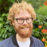 Exeter historian awarded €1.5m by European Research Council for project on psychiatry in times of crisis