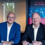 University of Exeter and Adelaide University strengthen ties on developing digital capabilities for defence