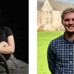 Celebrating National Postdoc Appreciation Week